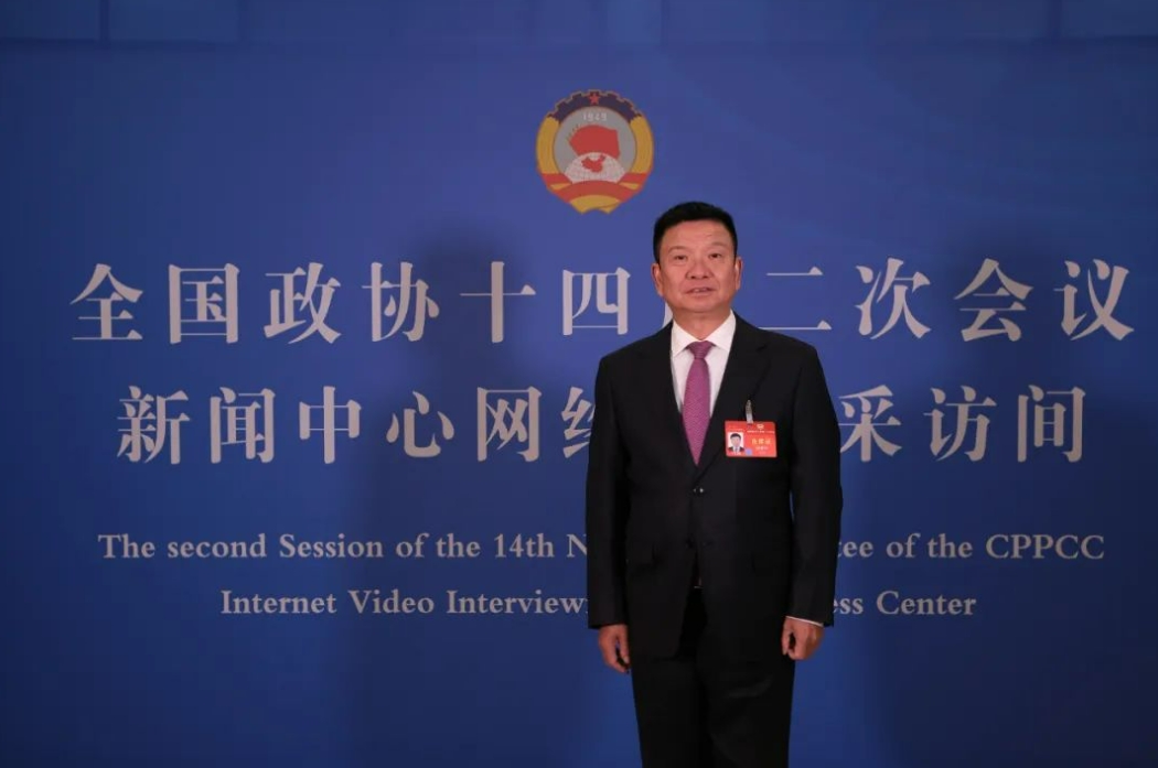 微信截圖_20240314104311.png 微信截圖_20240314104311.png