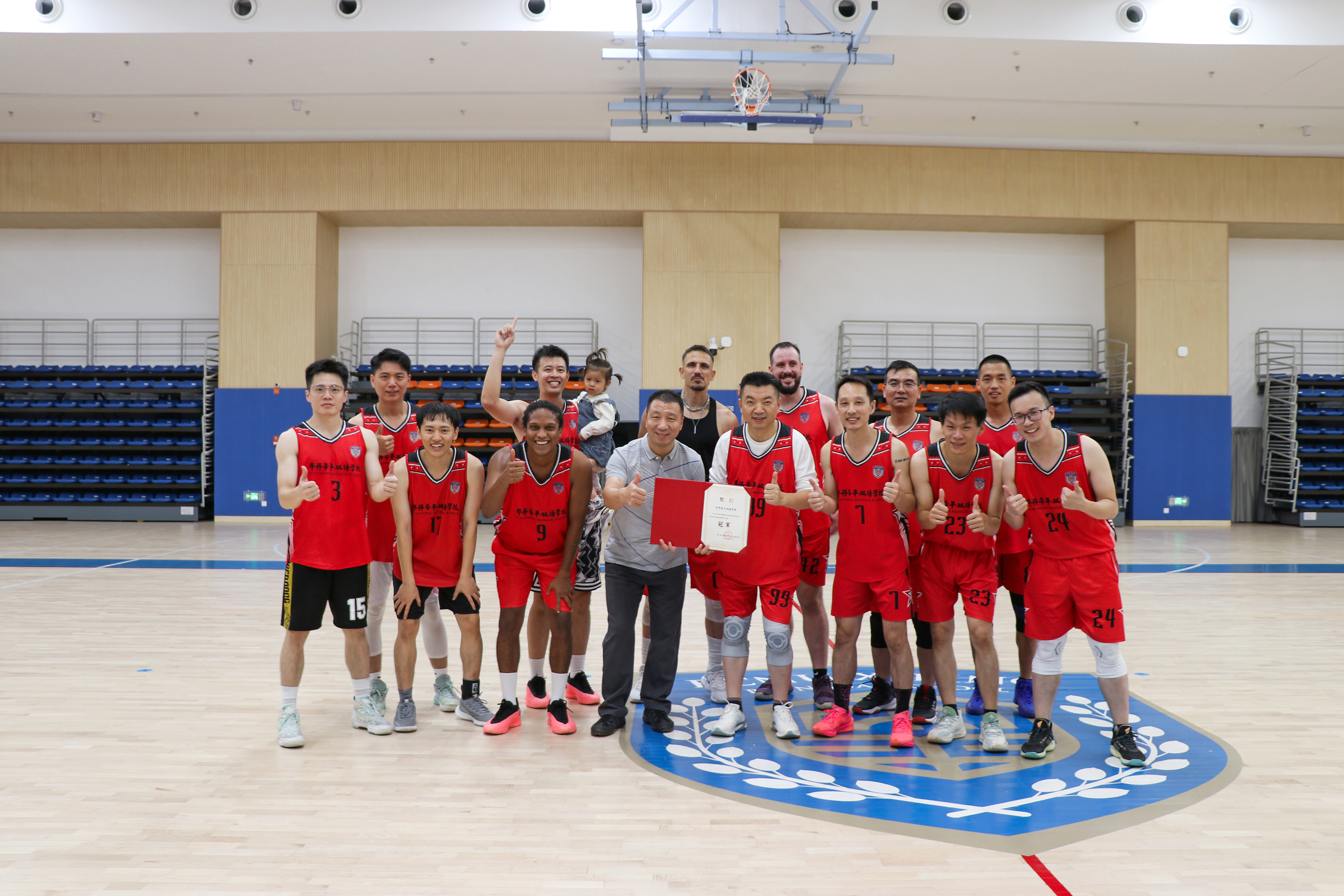 IMG_8755.JPG IMG_8755.JPG