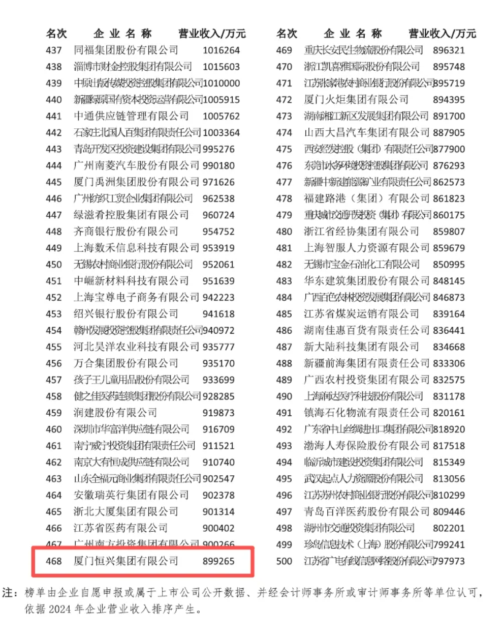 wechat_2025-09-23_111453_872.png wechat_2025-09-23_111453_872.png