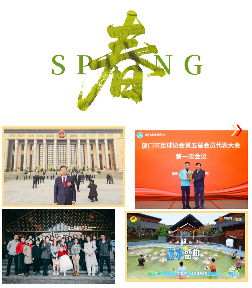 ScreenShot_2026-01-09_102405_030.png ScreenShot_2026-01-09_102405_030.png